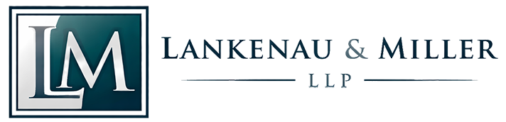 Lankenau & Miller, LLP
