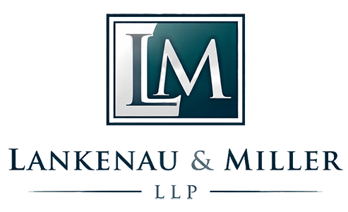 Lankenau & Miller, LLP